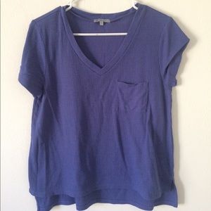 Casual top